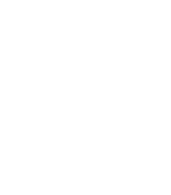LaW[ラウ] - 山梨の注文住宅なら光と風設計社