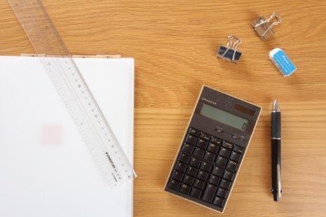 資金計画