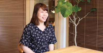 望月 奏