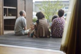 注文住宅を建てるときの断熱について解説
