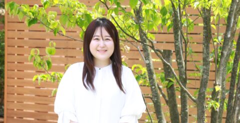 㓛刀 優里
