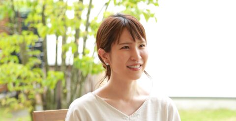 小笠原 麻美
