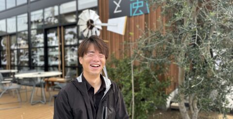 小泉 和久
